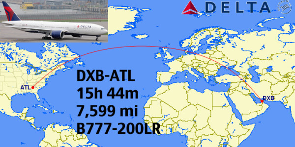 dxb-atl-600x300.jpg