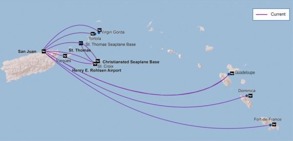 seaborne-62013-route-map