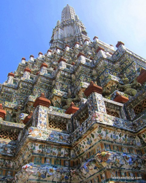 Wat Arun