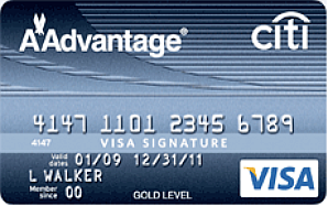 citi-gold-aadvantage-visa-signature-card