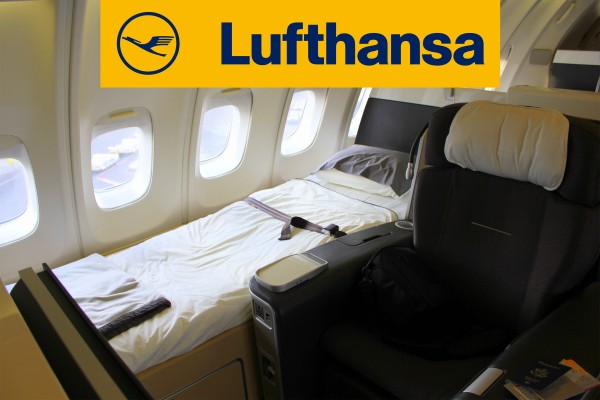 lufthansafirst