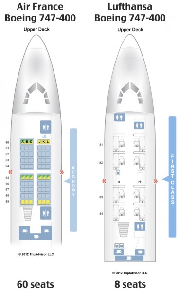 airfance-vs-lufthansa-boeing-747-400