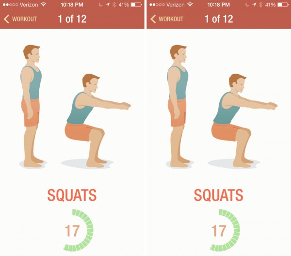 7minuteworkoutapp