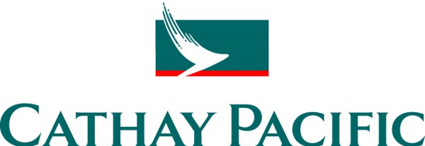 cathay-pacific-logo