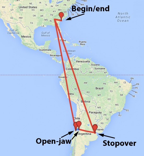 delta-chile-argentina-overview