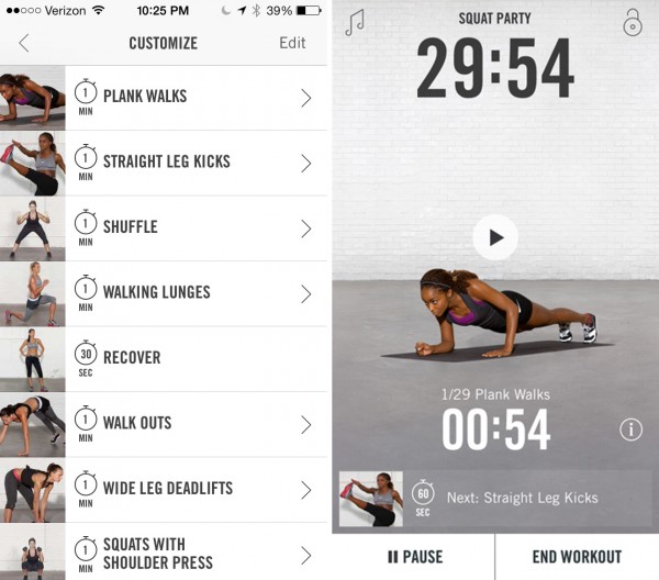 nikeworkoutapp2