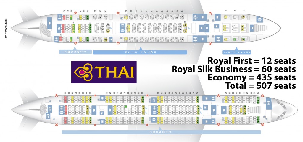 thai-airways-a380-seatchart