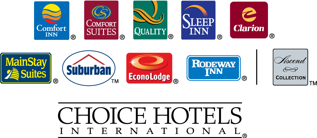 Image result for choice hotels