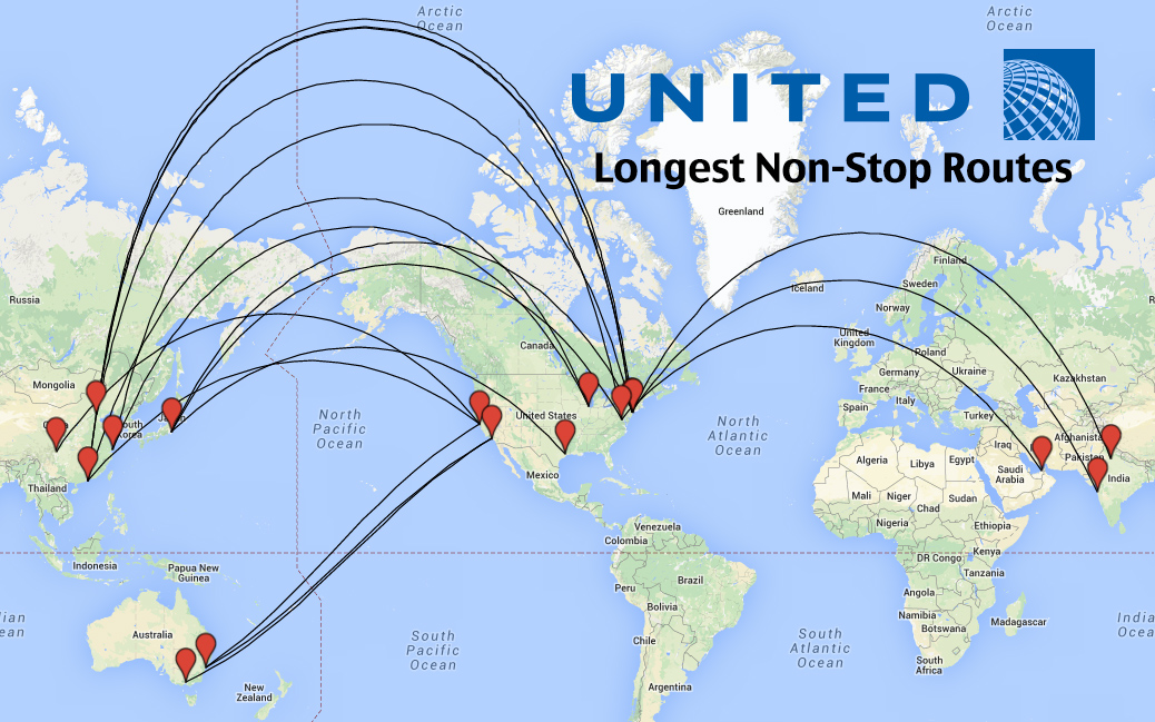 Barcelona Flight Hotel United Flights To Paris