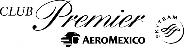 Aero-Mexico-Club-Premier