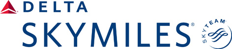 Delta-SkyMiles-Logo