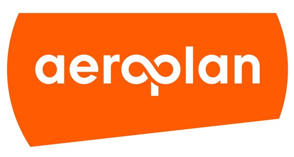 aeroplan-logo2