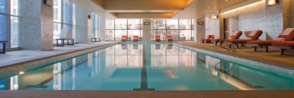 Hyatt-at-Olive-8-Indoor-Pool