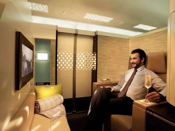 ETIHAD-FIRST_APARTMENT_relax-1200x900