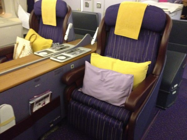 Thai-Airways-Royal-First-Class-Seat-747-Bangkok-to-Sydney-1024x768